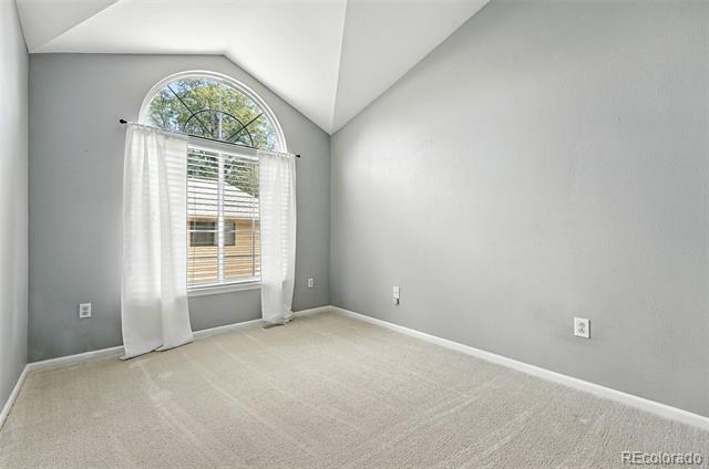 1325 W 112th Avenue Unit: B