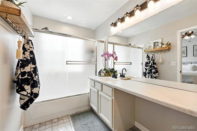 1325 W 112th Avenue Unit: B