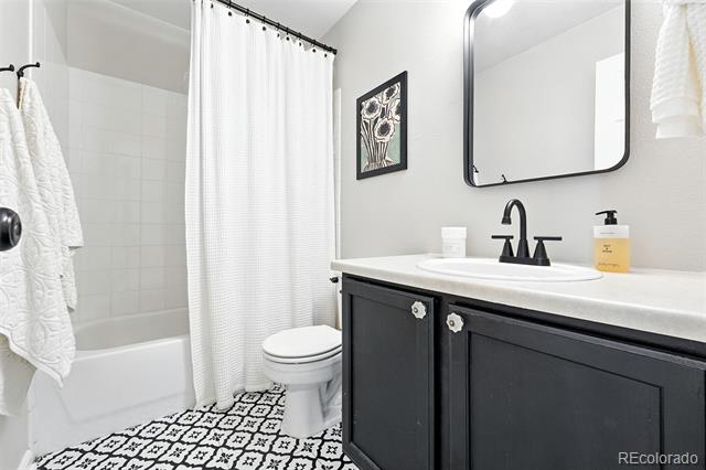 1325 W 112th Avenue Unit: B