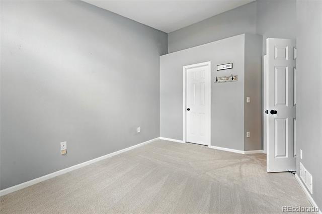 1325 W 112th Avenue Unit: B