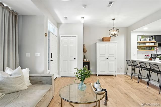 1325 W 112th Avenue Unit: B