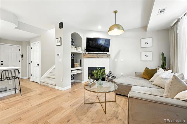 1325 W 112th Avenue Unit: B
