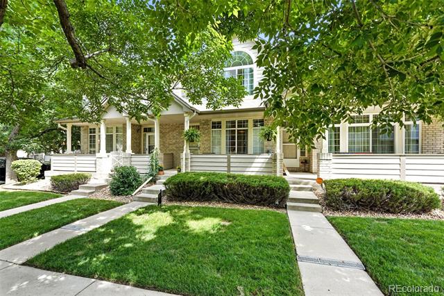 1325 W 112th Avenue Unit: B