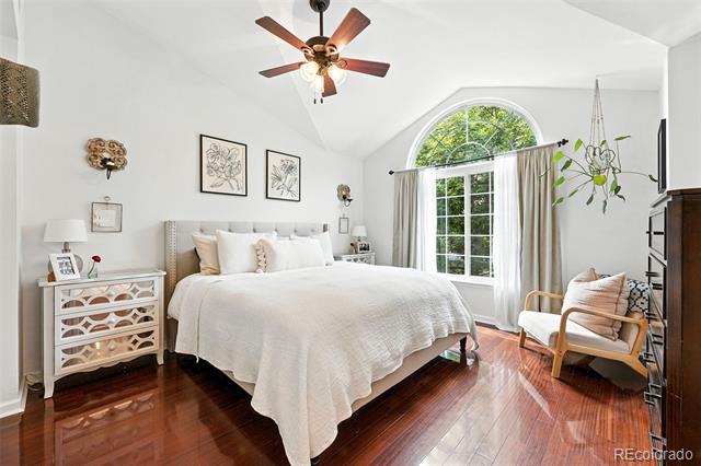 1325 W 112th Avenue Unit: B