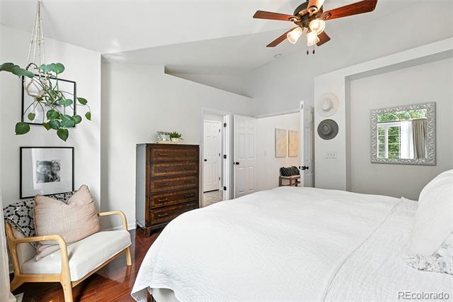 1325 W 112th Avenue Unit: B