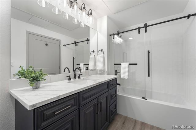 18633 Stroh Road Unit: 2-105