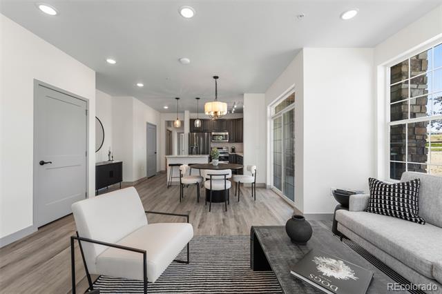 18633 Stroh Road Unit: 2-105