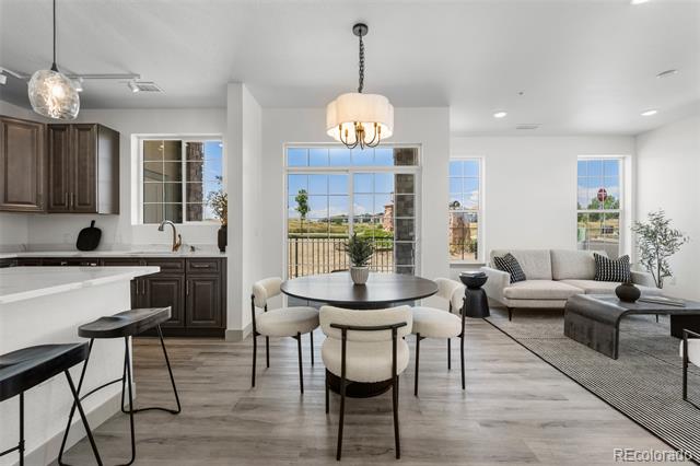 18633 Stroh Road Unit: 2-105