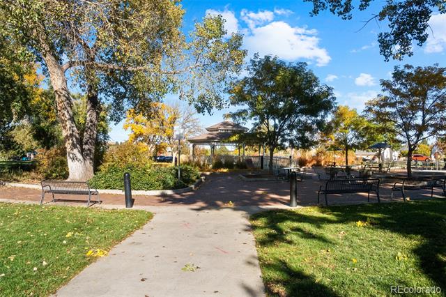 18633 Stroh Road Unit: 2-105