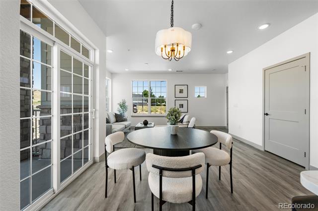 18633 Stroh Road Unit: 2-105