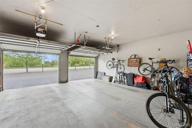 11035 Huron Street Unit: 806