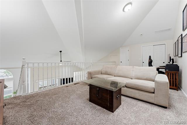 11035 Huron Street Unit: 806