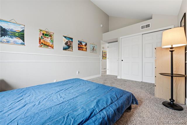 11035 Huron Street Unit: 806