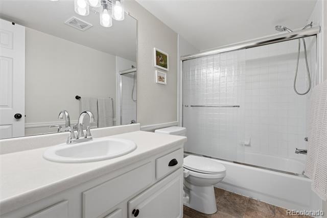 11035 Huron Street Unit: 806