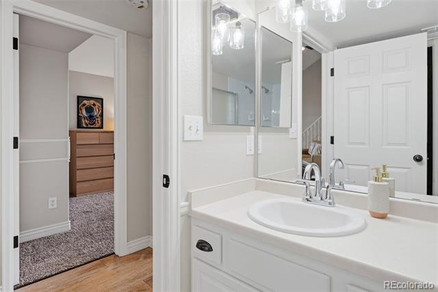 11035 Huron Street Unit: 806