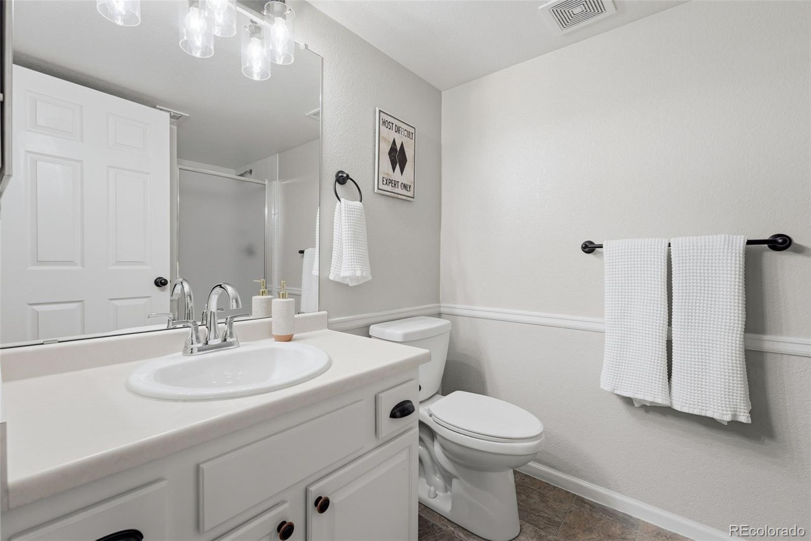 11035 Huron Street Unit: 806