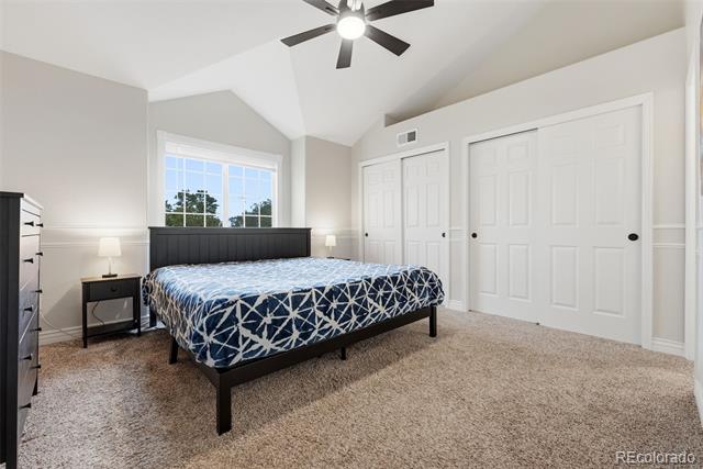 11035 Huron Street Unit: 806
