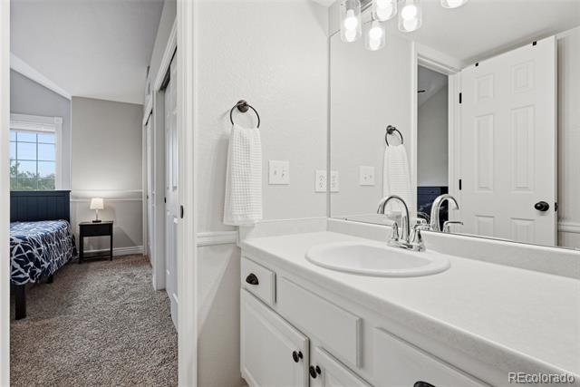 11035 Huron Street Unit: 806