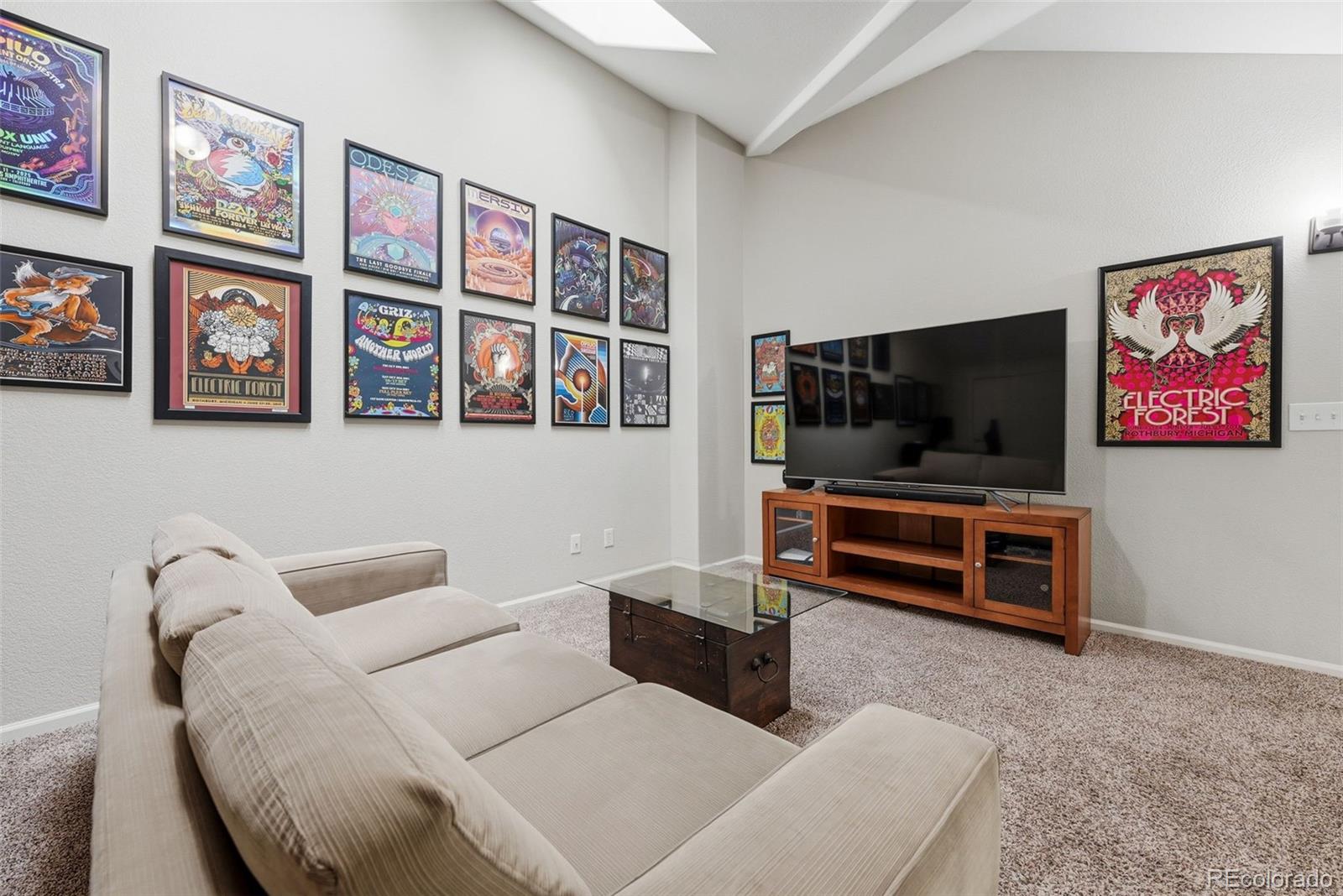 11035 Huron Street Unit: 806