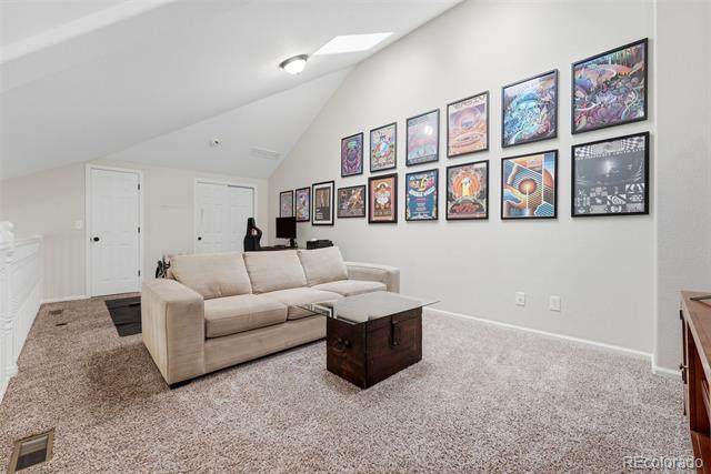 11035 Huron Street Unit: 806