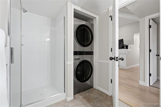 11035 Huron Street Unit: 806