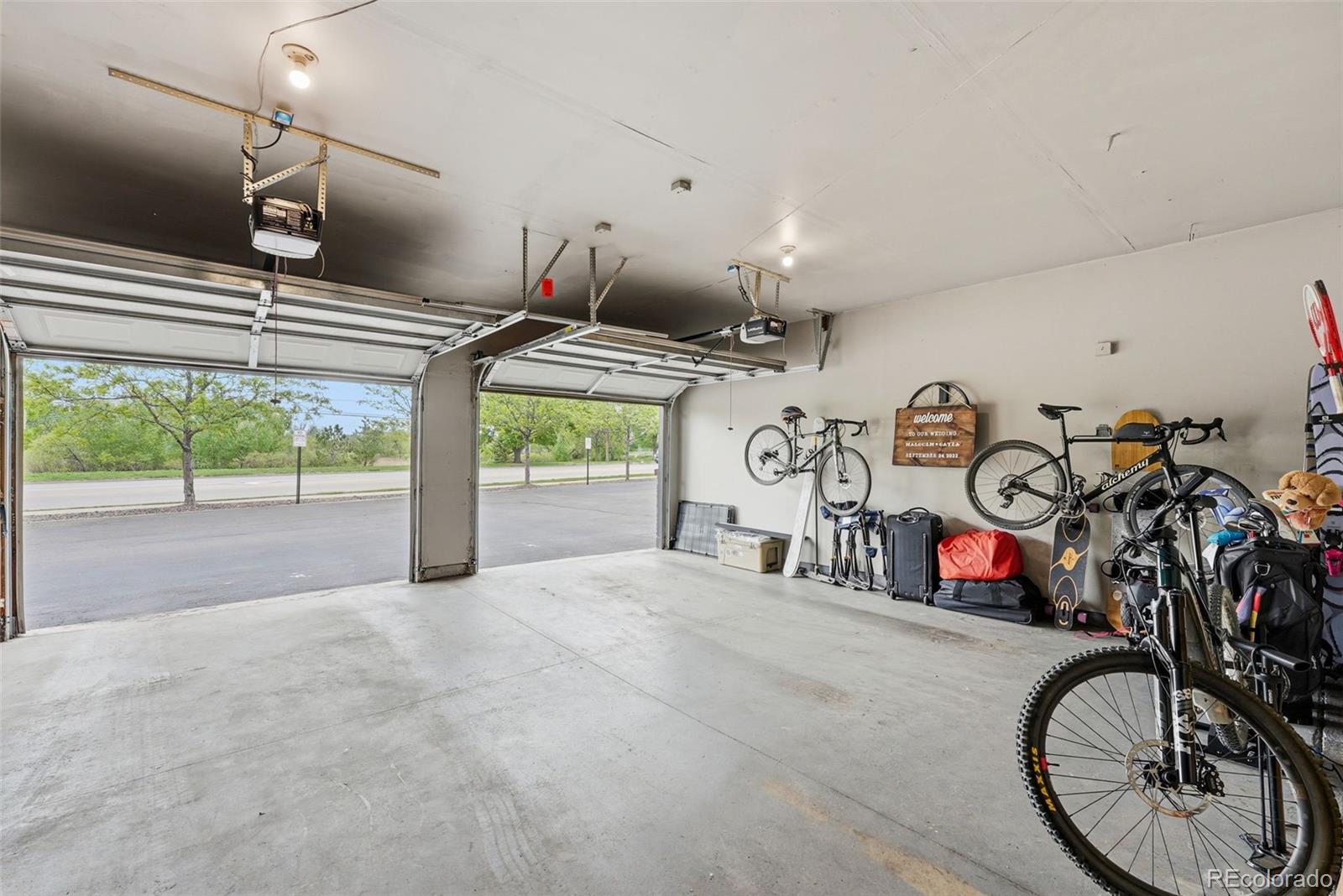 11035 Huron Street Unit: 806