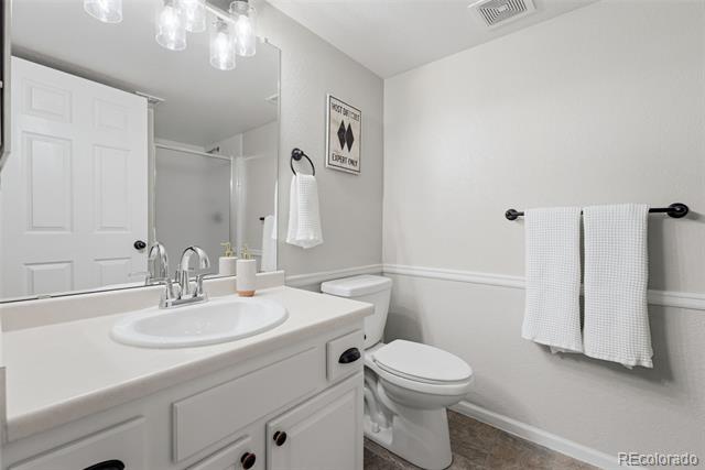 11035 Huron Street Unit: 806