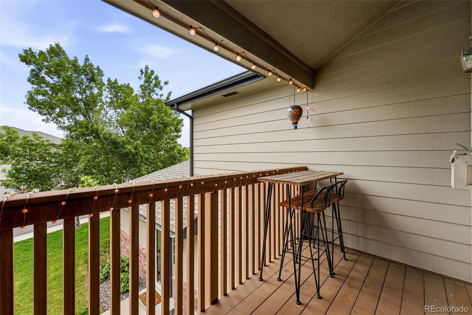 11035 Huron Street Unit: 806