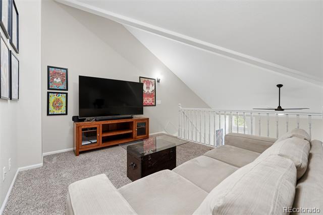11035 Huron Street Unit: 806