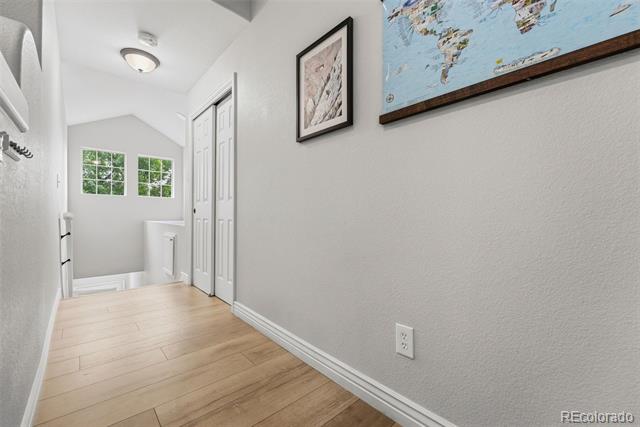 11035 Huron Street Unit: 806