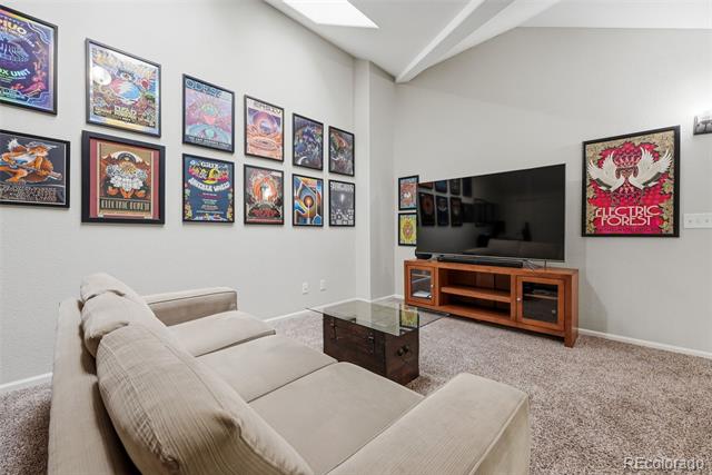 11035 Huron Street Unit: 806