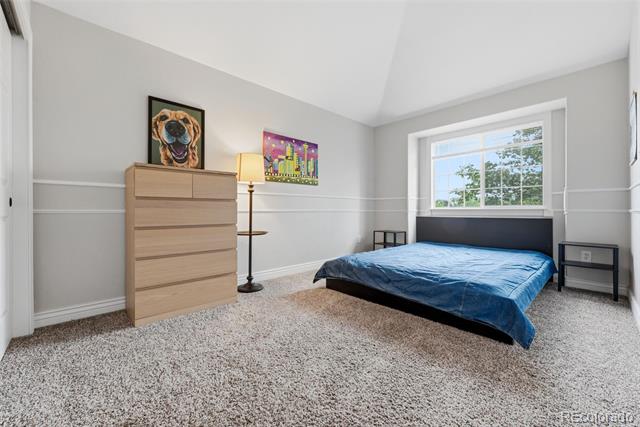 11035 Huron Street Unit: 806