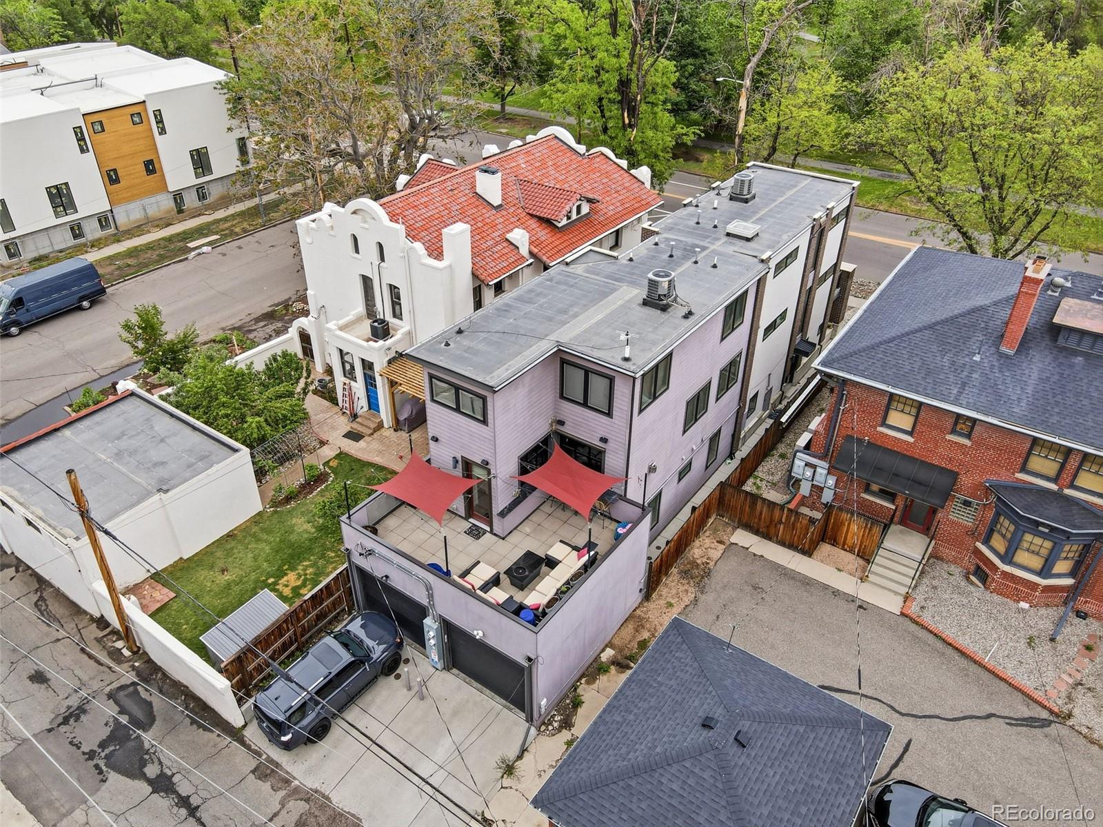 1897 York Street