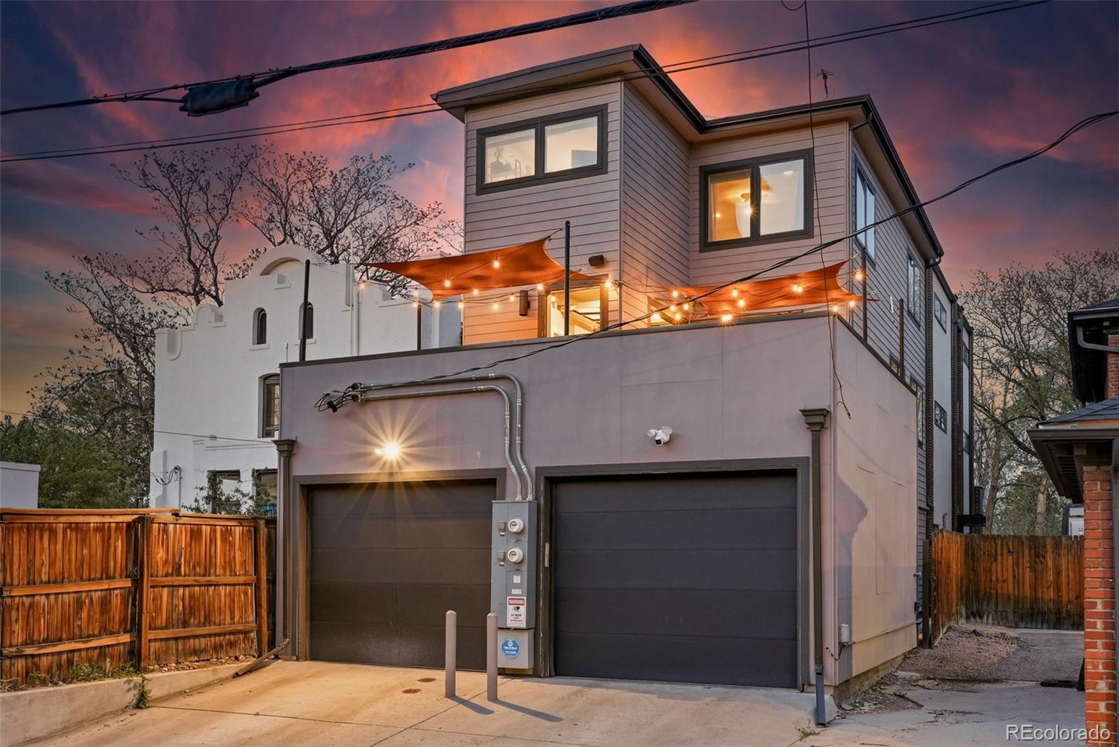 1897 York Street