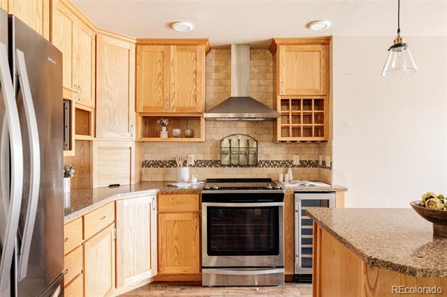 1157 Belleview Drive