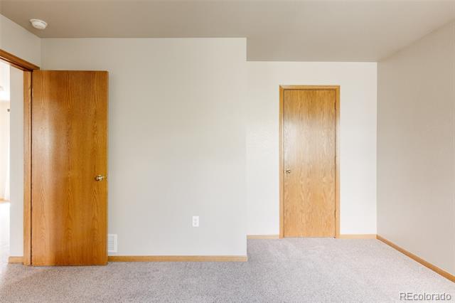 1157 Belleview Drive