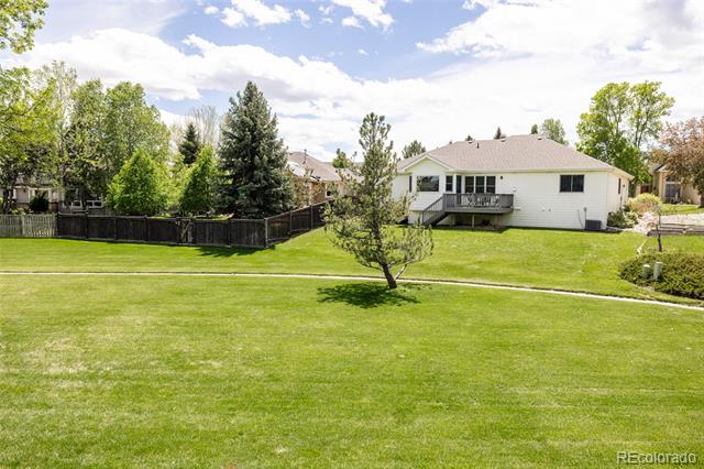 1157 Belleview Drive