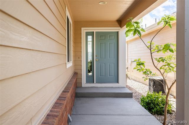 1157 Belleview Drive