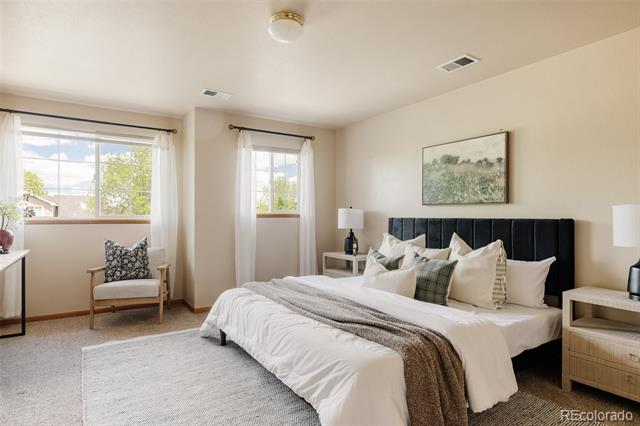1157 Belleview Drive