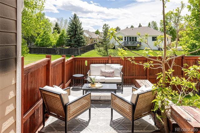 1157 Belleview Drive