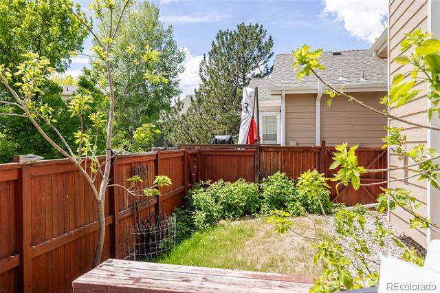 1157 Belleview Drive