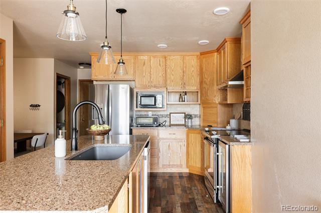 1157 Belleview Drive