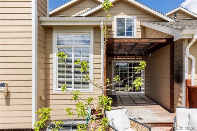 1157 Belleview Drive
