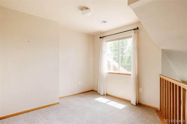 1157 Belleview Drive
