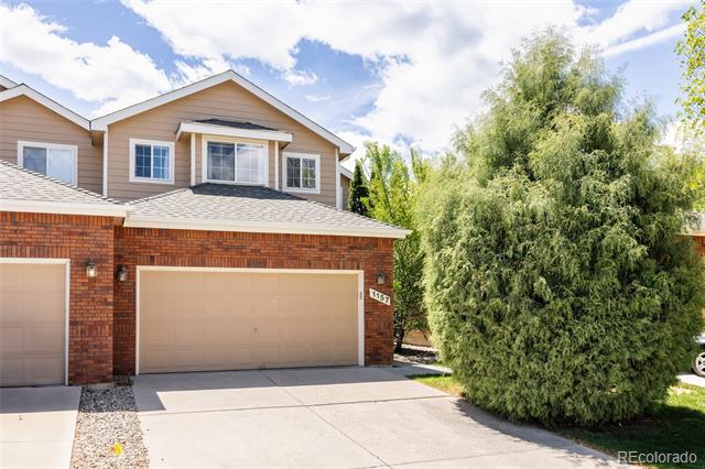 1157 Belleview Drive