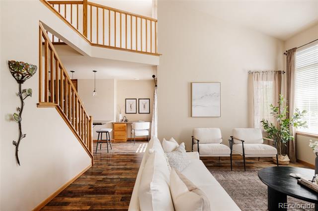 1157 Belleview Drive