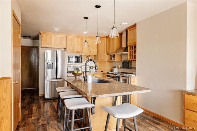 1157 Belleview Drive