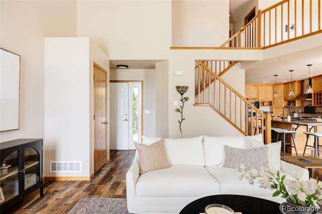1157 Belleview Drive