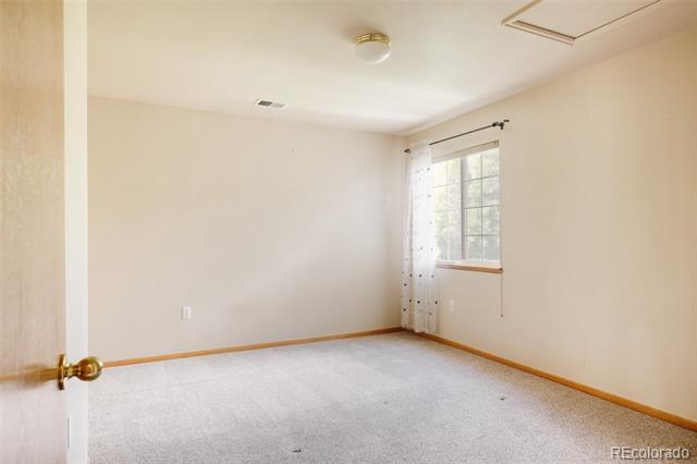 1157 Belleview Drive