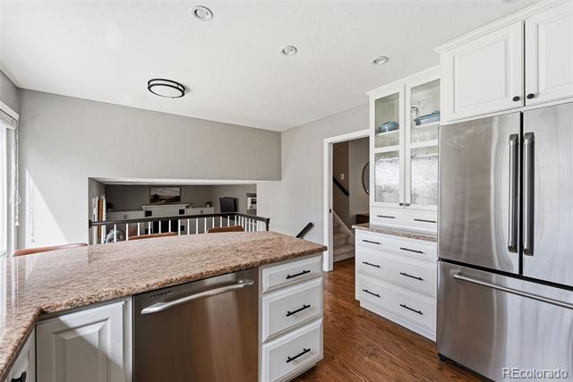 7603 S Madison Circle